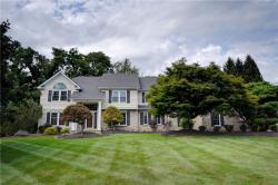 4 Chablis Drive Perinton, NY 14450