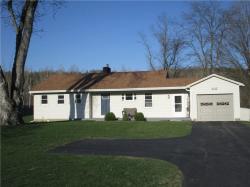 4243 State Highway 23 Plymouth, NY 13815