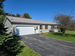 5351 Cramer Road Canandaigua, NY 14424