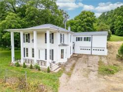 7496 Crawford Creek Road Belfast, NY 14711