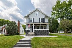 32 Nelson Street Perinton, NY 14450