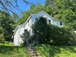 90 Winter Street Bradford, PA 16701