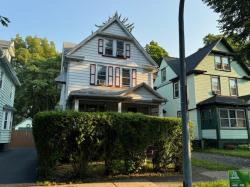 344 Cottage Street Rochester, NY 14611