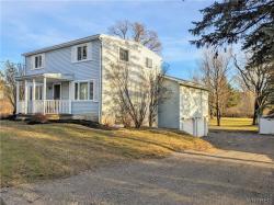 733 Jewett Holmwood Road Aurora, NY 14052