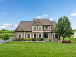 3447 Long Shadow Drive Lysander, NY 13027