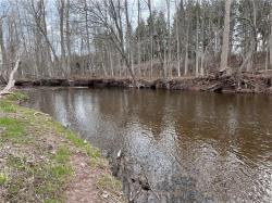 v/l Sandy Creek Lane Murray, NY 14470