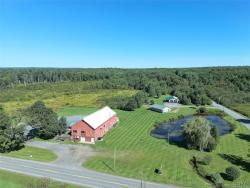 406 County Route 39 Redfield, NY 13493