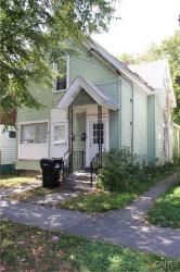 1417 Butternut Street Syracuse, NY 13208