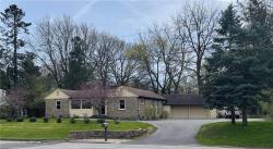 2461 Browncroft Boulevard Penfield, NY 14625