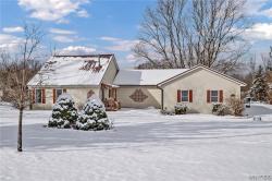 9490 South Hill Road Colden, NY 14025