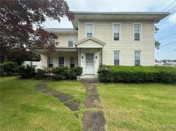 75 Main Street North Dansville, NY 14437