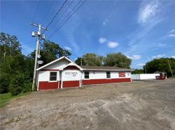 7974 State Route 19 Belfast, NY 14711