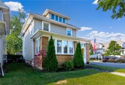 92 Lincoln Boulevard Tonawanda, NY 14217