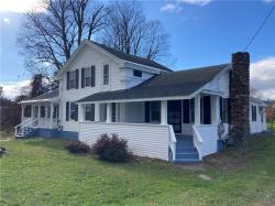 3293 State Highway 8 New Berlin, NY 13843