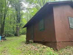 10549 Short Tract Road Portage, NY 14517