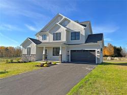 6400 Channing Court Victor, NY 14564