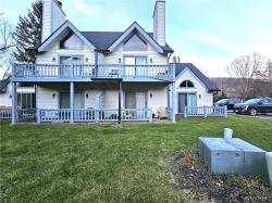 32 Wildflower Ellicottville, NY 14731
