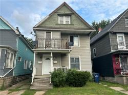 24 Yale Place Buffalo, NY 14210