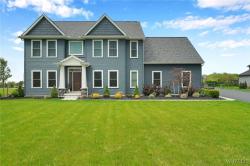 2240 Lapham Road Aurora, NY 14052