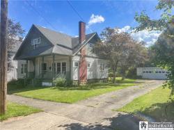 23 Hall Avenue Jamestown, NY 14701