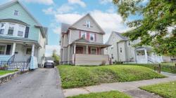 28 Sherrill Street Geneva, NY 14456