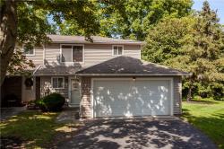 2 Bucklebury Hill Perinton, NY 14450