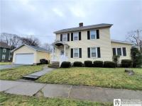 222 Palmer Street Jamestown, NY 14701