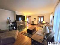 222 Palmer Street Jamestown, NY 14701