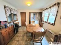 222 Palmer Street Jamestown, NY 14701