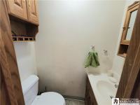 222 Palmer Street Jamestown, NY 14701