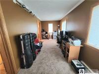 222 Palmer Street Jamestown, NY 14701