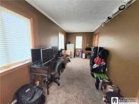 222 Palmer Street Jamestown, NY 14701