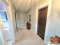 222 Palmer Street Jamestown, NY 14701