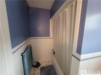 222 Palmer Street Jamestown, NY 14701