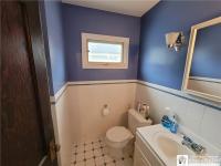 222 Palmer Street Jamestown, NY 14701
