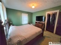 222 Palmer Street Jamestown, NY 14701