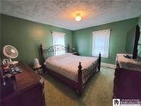 222 Palmer Street Jamestown, NY 14701