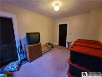 222 Palmer Street Jamestown, NY 14701