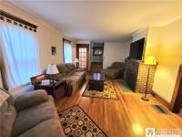 222 Palmer Street Jamestown, NY 14701