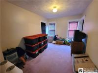 222 Palmer Street Jamestown, NY 14701