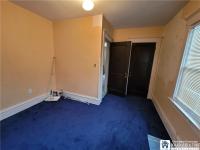 222 Palmer Street Jamestown, NY 14701