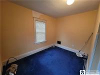 222 Palmer Street Jamestown, NY 14701