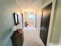 222 Palmer Street Jamestown, NY 14701