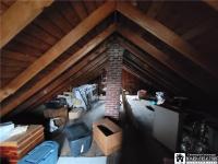 222 Palmer Street Jamestown, NY 14701