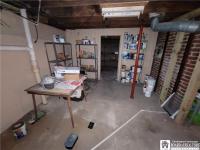 222 Palmer Street Jamestown, NY 14701