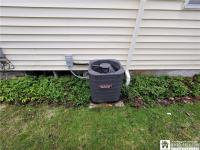 222 Palmer Street Jamestown, NY 14701