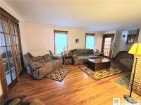 222 Palmer Street Jamestown, NY 14701