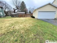 222 Palmer Street Jamestown, NY 14701