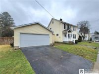 222 Palmer Street Jamestown, NY 14701