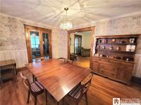222 Palmer Street Jamestown, NY 14701